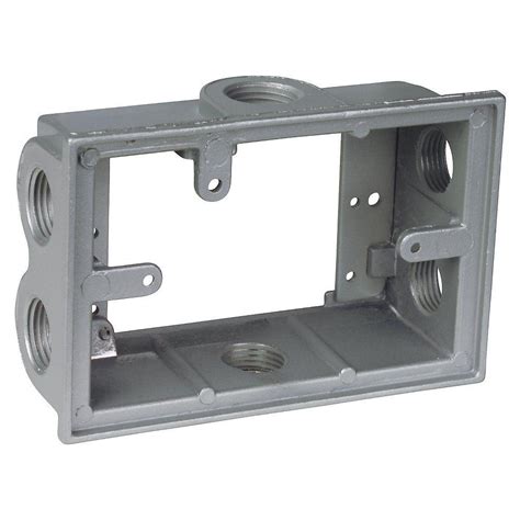 ceiling plastic electrical box extension|outdoor electrical outlet box extension.